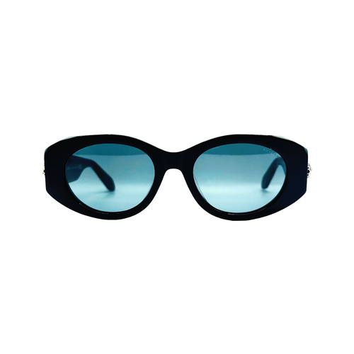 BVLGARI SERPENTI BV40007I
