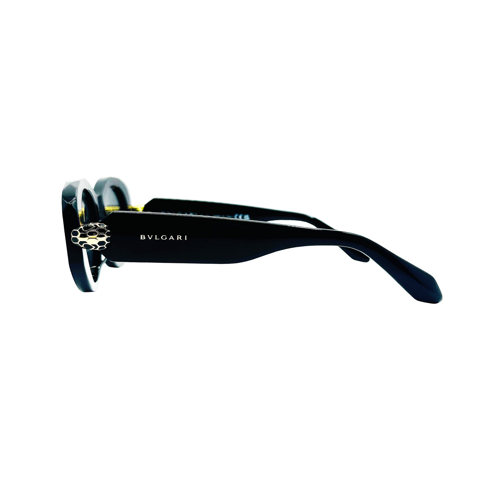 BVLGARI SERPENTI BV40007I